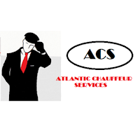 ACS-VTC