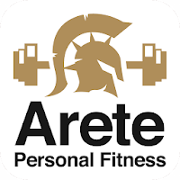 Arete Personal Fitness