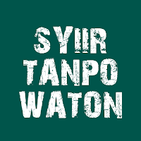 Syiir Tanpo Waton [offline]