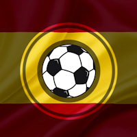Football Pro Spain