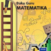 Matematika Kelas 9 Guru E2017