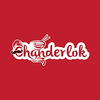 Chanderlok