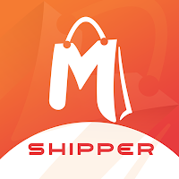 SAPO Shipper - Giao Hàng Nhanh