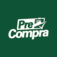Precompra