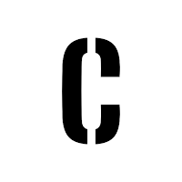 Cafesso: Coffee Recipes