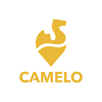 Camelo Rider