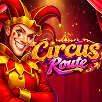 Circus Route