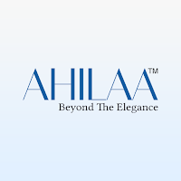 Ahilaa "Beyond the Elegance"