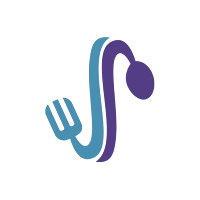 Jova Resto : Aplikasi POS