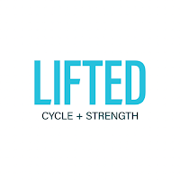LIFTED Cycle + Strength