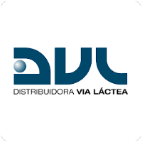 DVL