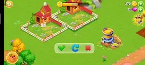 Farm Topia Screenshot 1