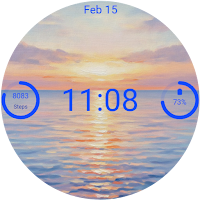 Horizon
