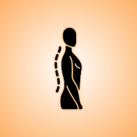 POTS Tracker - Dysautonomia