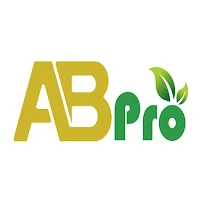 AB Pro KH