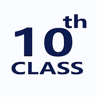 10th Class Preparation