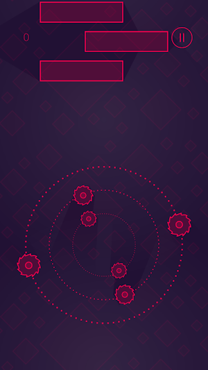 Zimplugs Ball Jump Screenshot 3