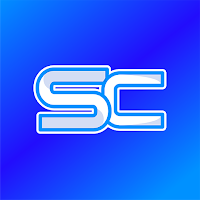 STARSOFT Contadores