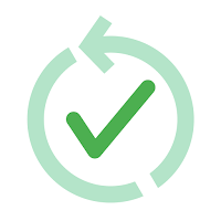 Zen Checklists