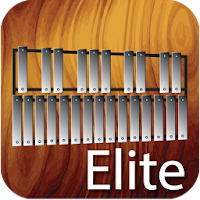 Professional Xylophone Elite