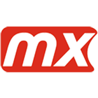 Mxcam Mobil