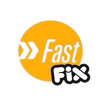 فاست فيكس - Fast Fix