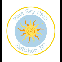 Blue Sky Cafe