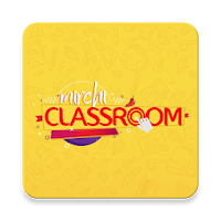 Mirchi Classroom