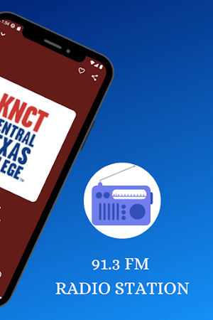91.3 FM Radio Station Online Screenshot 2