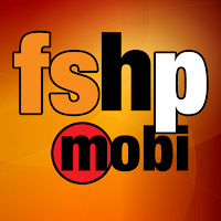 KSNF KODE News - FSHP