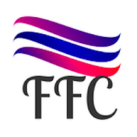 FFC Early