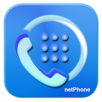 Netphone