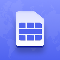 SimHub: eSIM Travel Internet