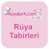 Rüya Yorumları