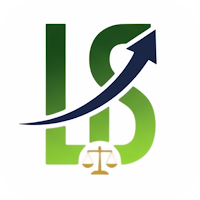 Loyalty Severin Consultant