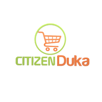 Citizen Duka