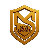 Mag Sports