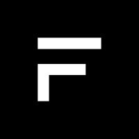 FitLab Marrakech