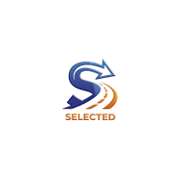 selected-delivery