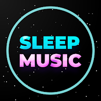 Relaxing Music: Calm Stress
