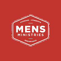 Mens Ministries