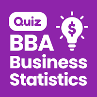 Business Statistics Quiz - BBA