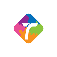 Telewire Communications