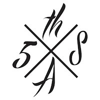 5th Ave Studio Supply