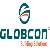GLOBCON INDUSTRIES