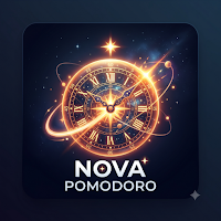 Nova Pomodoro