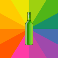 Spin The Bottle - Truth Or Dare