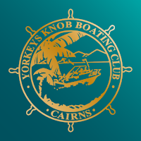 Yorkeys Knob Boating Club