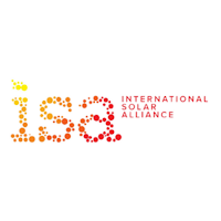 ISA Assembly