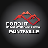 Paintsville Radio by Forcht